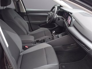 VOLKSWAGEN Golf 1.5 TSI 150 CV ACTIVE 11