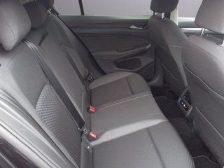 VOLKSWAGEN Golf 1.5 TSI 150 CV ACTIVE 12