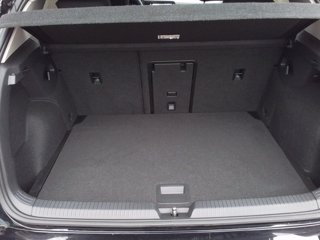 VOLKSWAGEN Golf 1.5 TSI 150 CV ACTIVE 13