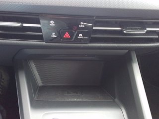 VOLKSWAGEN Golf 1.5 TSI 150 CV ACTIVE 21