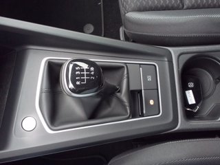 VOLKSWAGEN Golf 1.5 TSI 150 CV ACTIVE 22