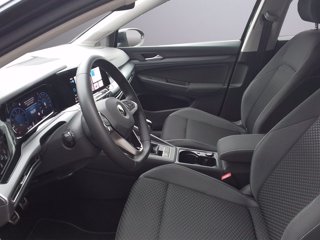 VOLKSWAGEN Golf 1.5 TSI 150 CV ACTIVE 9