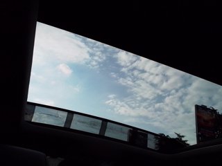 MG ZS 1.0T-GDI Luxury