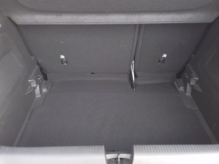 OPEL Crossland 1.2 Turbo 12V 110 CV Start&Stop Elegance 13