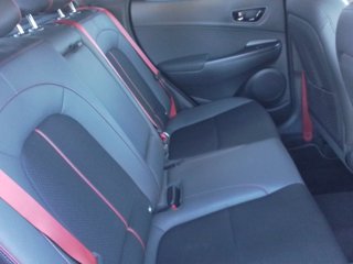 HYUNDAI Kona 1.6 T-GDI 4WD DCT Xpossible