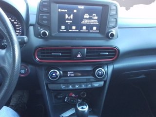 HYUNDAI Kona 1.6 T-GDI 4WD DCT Xpossible