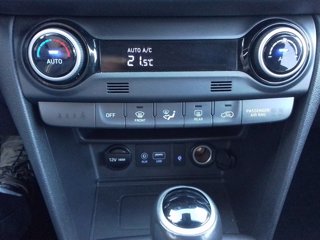 HYUNDAI Kona 1.6 T-GDI 4WD DCT Xpossible