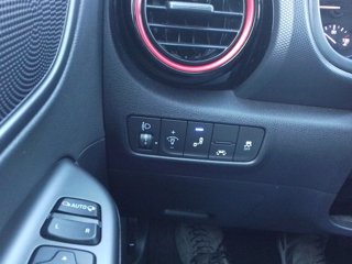 HYUNDAI Kona 1.6 T-GDI 4WD DCT Xpossible