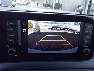 HYUNDAI I10 PE MY25 5P 1.0 TGDI MT NLINE 20