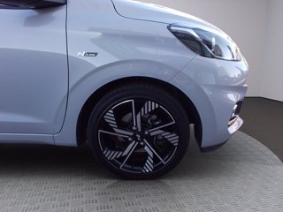 HYUNDAI I10 PE MY25 5P 1.0 TGDI MT NLINE 8