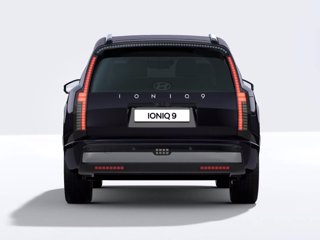 HYUNDAI IONIQ9 110 KWH 4WD CALLIGRAPHY PERF + DM 3