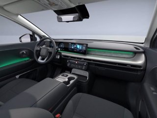 HYUNDAI IONIQ9 110 KWH 4WD CALLIGRAPHY PERF + DM 4