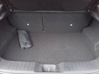 NISSAN Juke 1.6 HEV N-Connecta