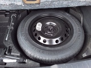 NISSAN Juke 1.6 HEV N-Connecta