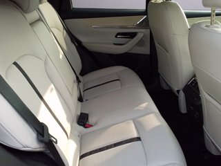 MAZDA CX-60 2.5L e-Skyactiv G PHEV AWD Takumi 12