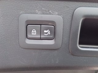 MAZDA CX-60 2.5L e-Skyactiv G PHEV AWD Takumi 14