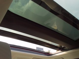 MAZDA CX-60 2.5L e-Skyactiv G PHEV AWD Takumi 22