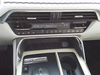 MAZDA CX-60 2.5L e-Skyactiv G PHEV AWD Takumi 23