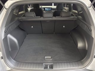 HYUNDAI TUCSON MY26 1.6TGDI DCT 150 DARKLINE+TT