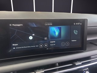 HYUNDAI TUCSON MY26 1.6TGDI DCT 150 DARKLINE+TT