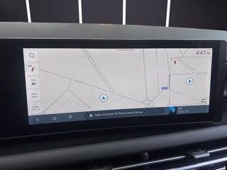 HYUNDAI TUCSON MY26 1.6TGDI DCT 150 DARKLINE+TT