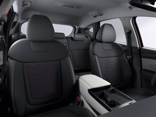 HYUNDAI TUCSON PE 1.6TGDI DCT 48V EXELLENCE