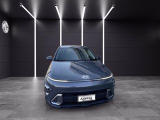 HYUNDAI KONA HEV MY26 1.6 GDI XTECH