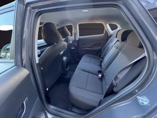 HYUNDAI KONA HEV MY26 1.6 GDI XTECH