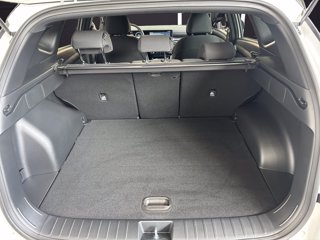 HYUNDAI TUCSON MY26 1.6HEV AT 2WD DarkLine 12