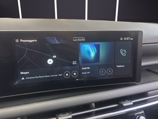 HYUNDAI TUCSON MY26 1.6HEV AT 2WD DarkLine