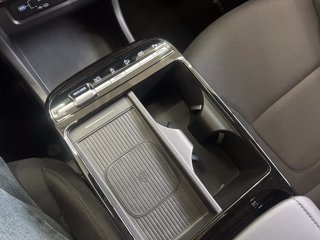 HYUNDAI TUCSON MY26 1.6HEV AT 2WD DarkLine