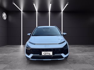 HYUNDAI BAYON MY26 1.0 T-GDI  BUSINESS 7