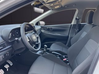 HYUNDAI BAYON MY26 1.0 T-GDI  BUSINESS 9