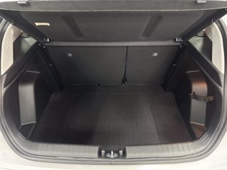 HYUNDAI BAYON MY26 1.0 T-GDI  BUSINESS