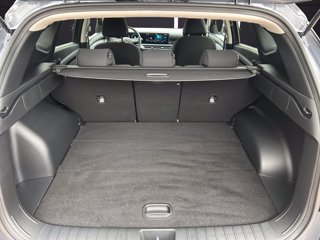 HYUNDAI TUCSON MY26 1.6CRDI DCT 136 48V BUSINESS