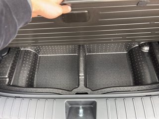 HYUNDAI TUCSON MY26 1.6CRDI DCT 136 48V BUSINESS