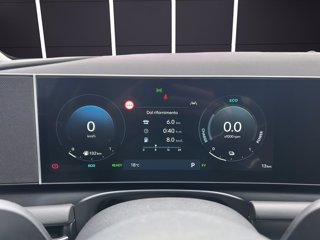 HYUNDAI TUCSON MY26 1.6CRDI DCT 136 48V BUSINESS