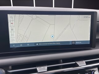 HYUNDAI TUCSON MY26 1.6CRDI DCT 136 48V BUSINESS