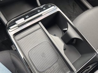 HYUNDAI TUCSON MY26 1.6CRDI DCT 136 48V BUSINESS