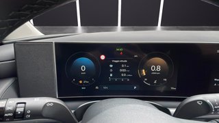 HYUNDAI TUCSON MY26 1.6CRDI DCT 136 48V BUSINESS