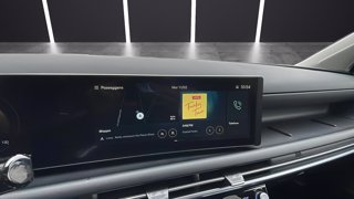 HYUNDAI TUCSON MY26 1.6CRDI DCT 136 48V BUSINESS