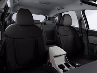 HYUNDAI TUCSON MY26 1.6CRDI DCT 136 48V BUSINESS