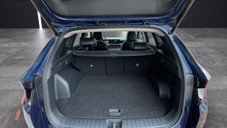 HYUNDAI TUCSON MY26 1.6HEV AT 2WD EXELLENCE 11