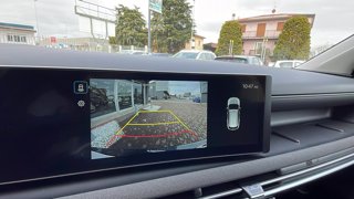 HYUNDAI TUCSON MY26 1.6HEV AT 2WD EXELLENCE 16