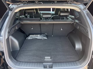 HYUNDAI TUCSON MY26 1.6CRDI DCT 136 48V EXELLENCE