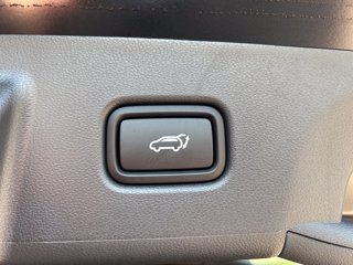 HYUNDAI TUCSON MY26 1.6CRDI DCT 136 48V EXELLENCE