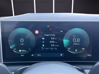 HYUNDAI TUCSON MY26 1.6CRDI DCT 136 48V EXELLENCE