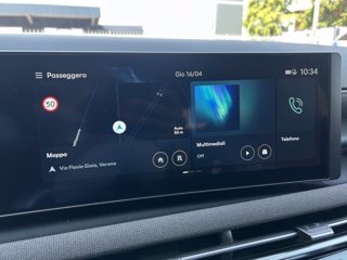 HYUNDAI TUCSON MY26 1.6CRDI DCT 136 48V EXELLENCE