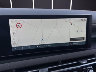 HYUNDAI TUCSON MY26 1.6CRDI DCT 136 48V EXELLENCE