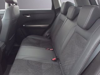 SUZUKI Vitara 1.5 140V Hybrid A/T Starview 10
